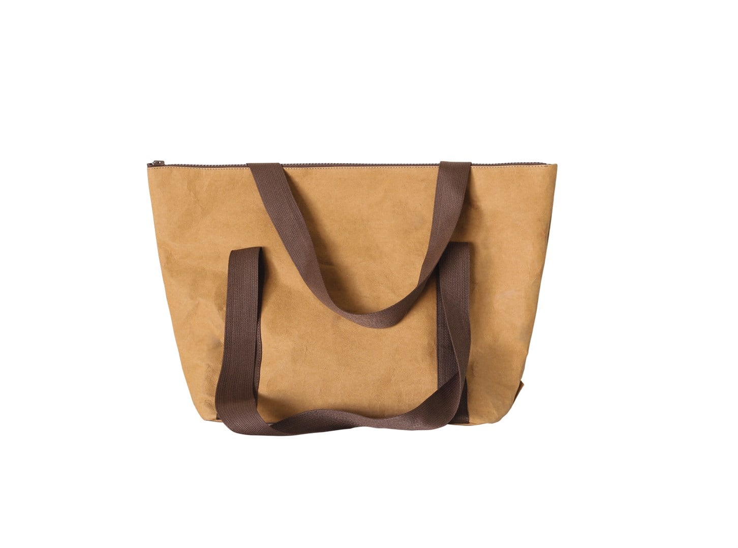 Baggy bag