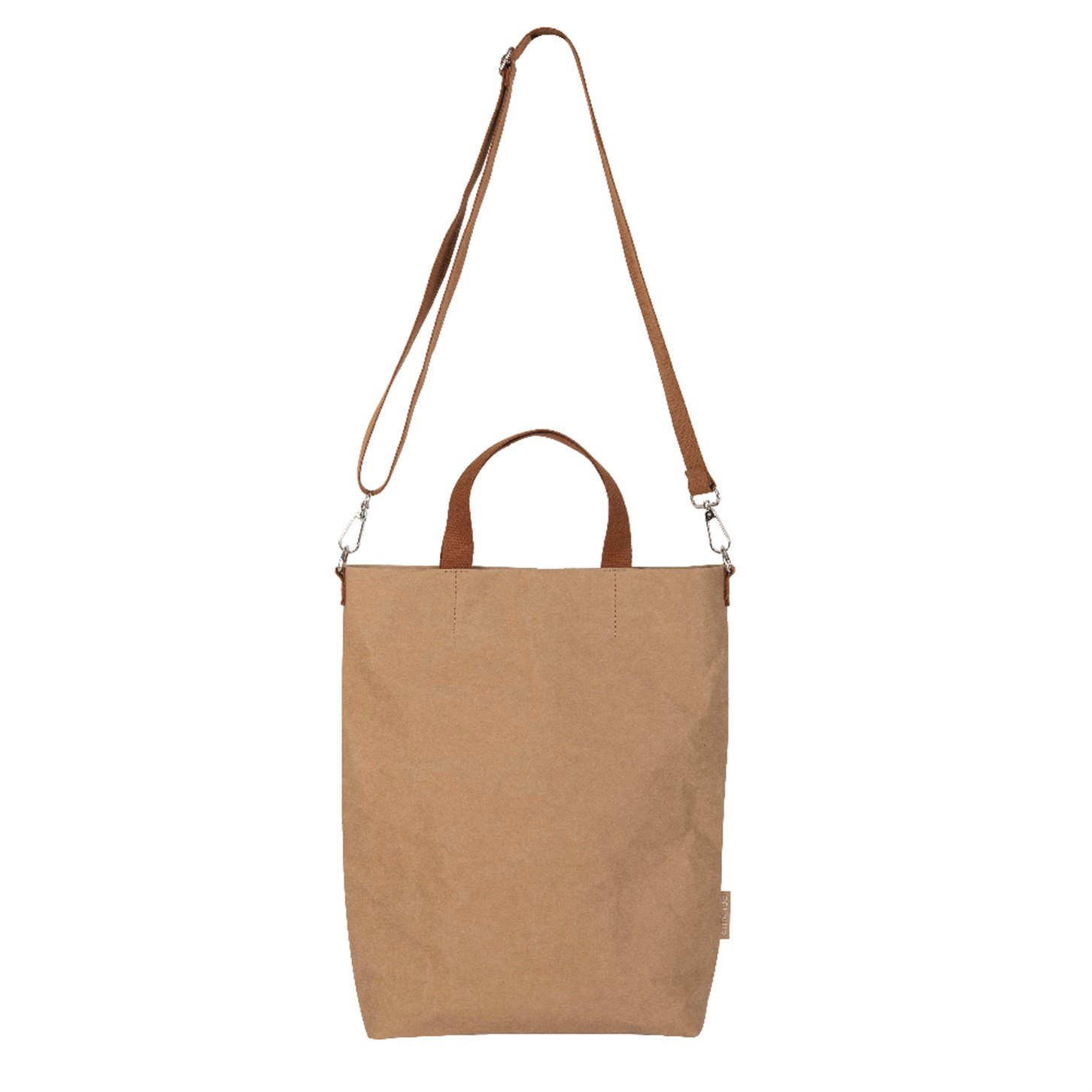 Basic bag