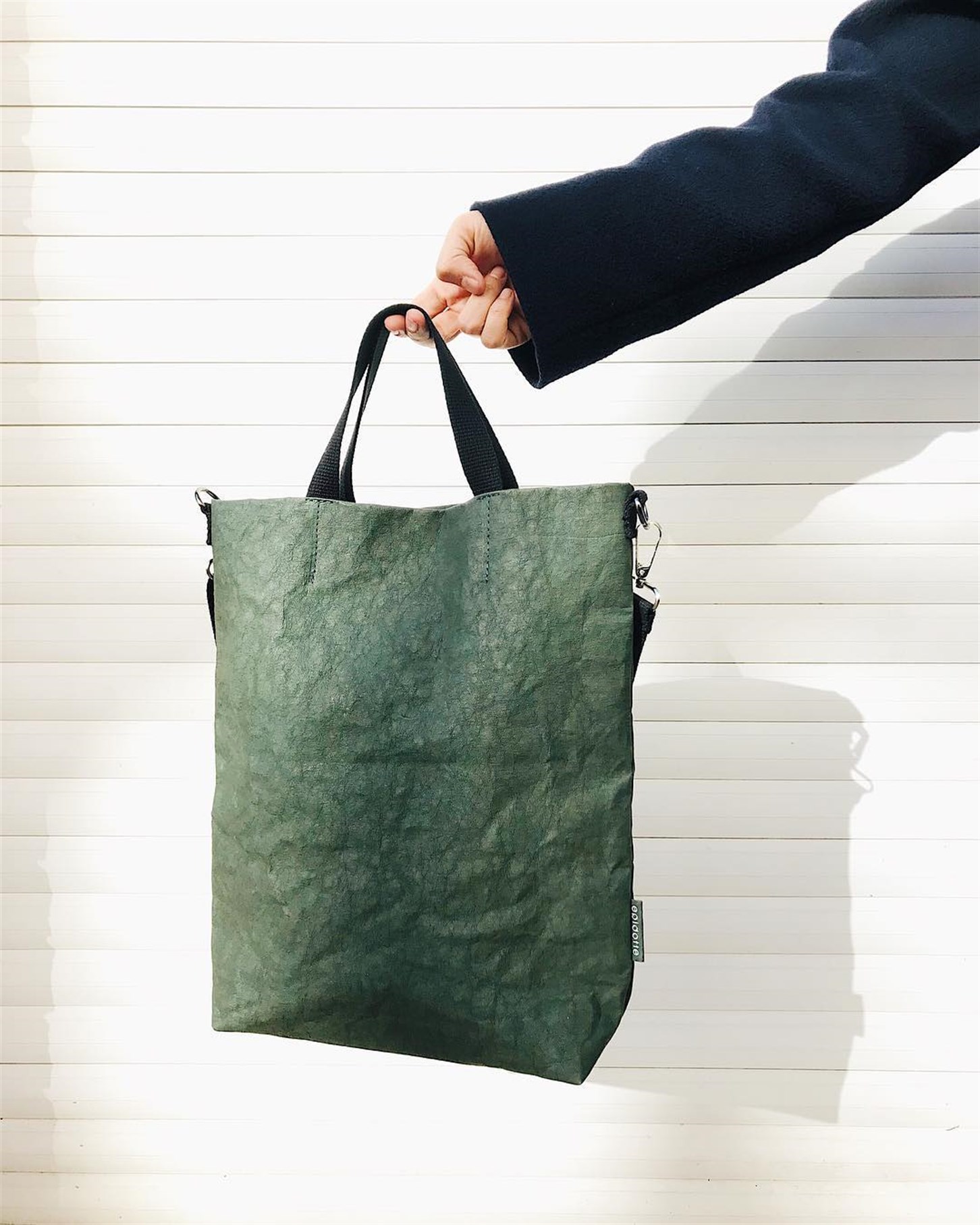 Basic bag