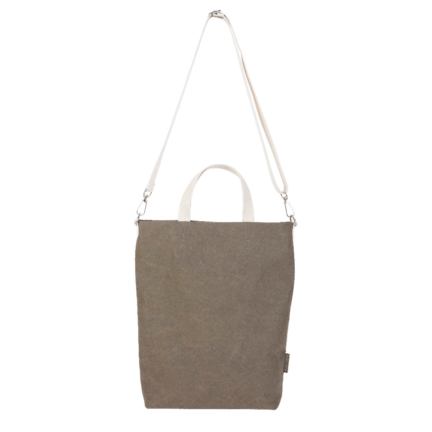 Basic bag