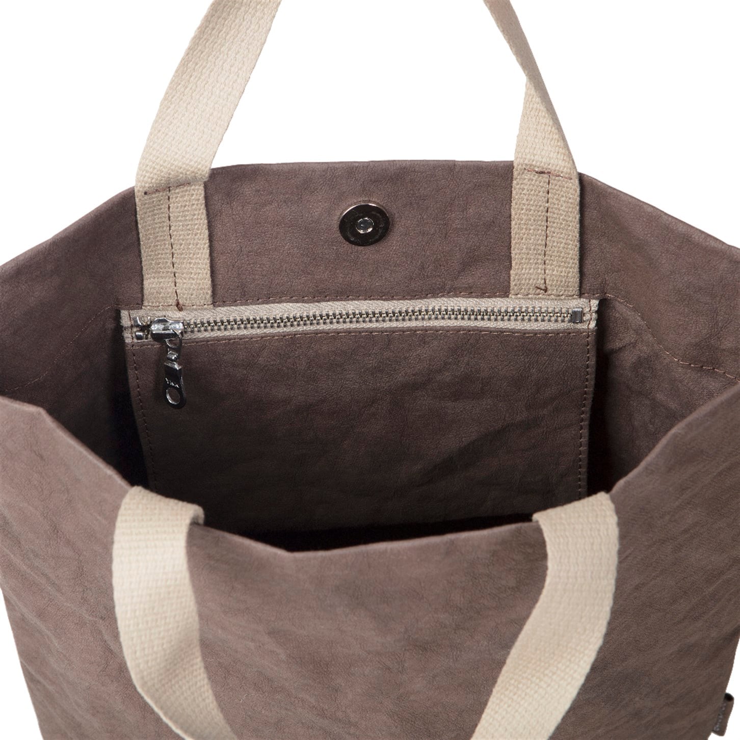 Basic bag