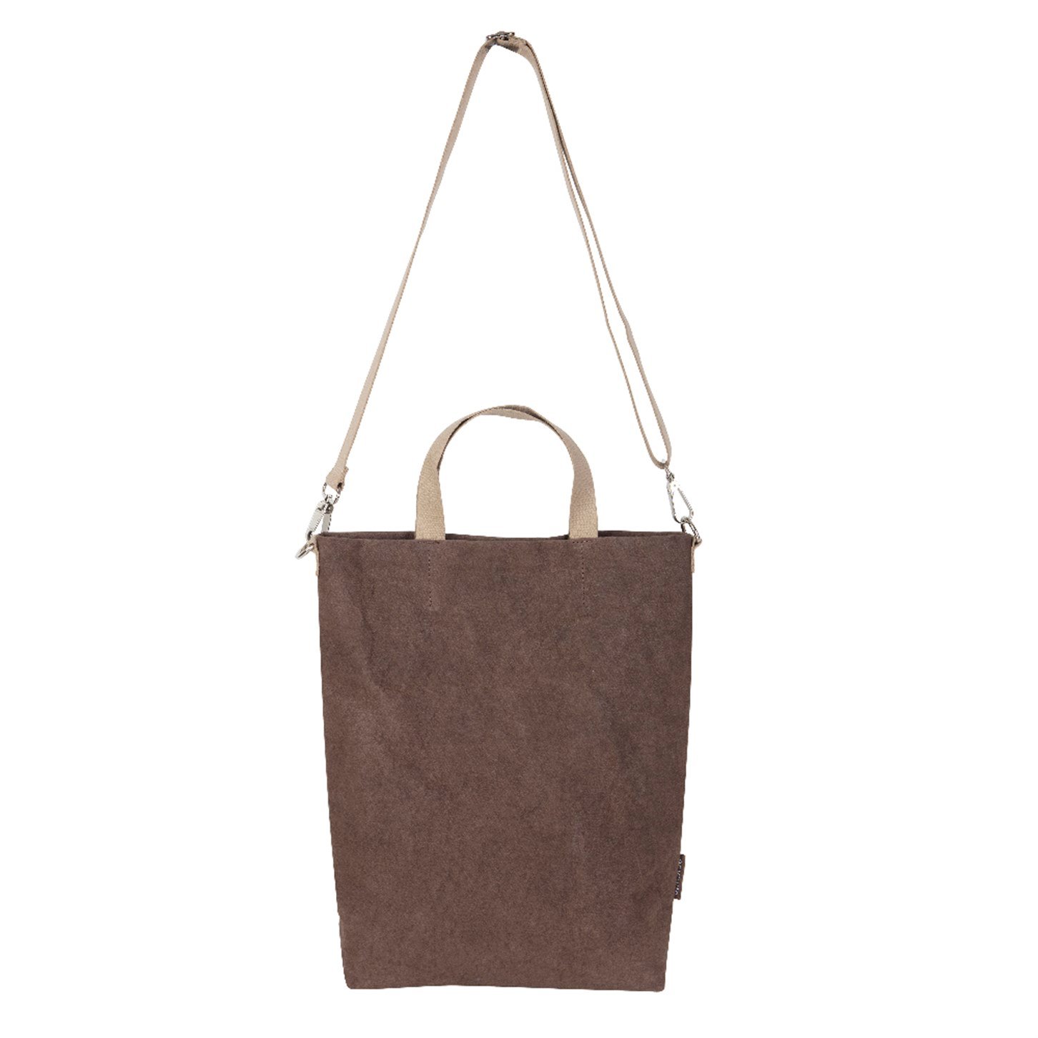 Basic bag
