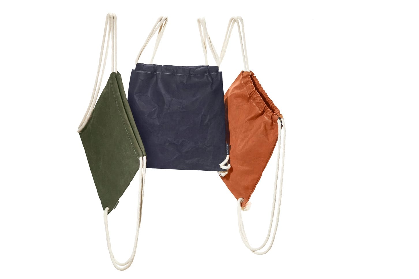 Basket bag