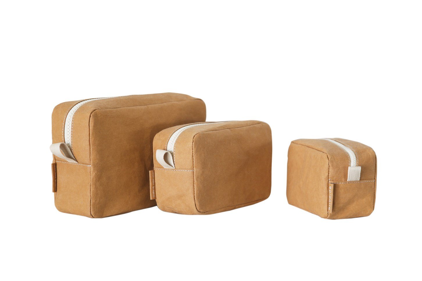 Beauty Case