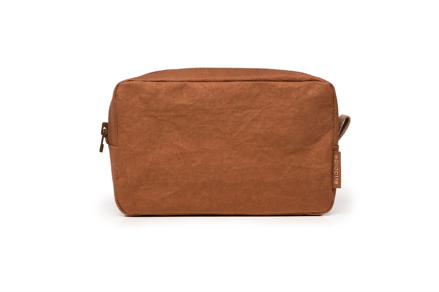 Beauty Case