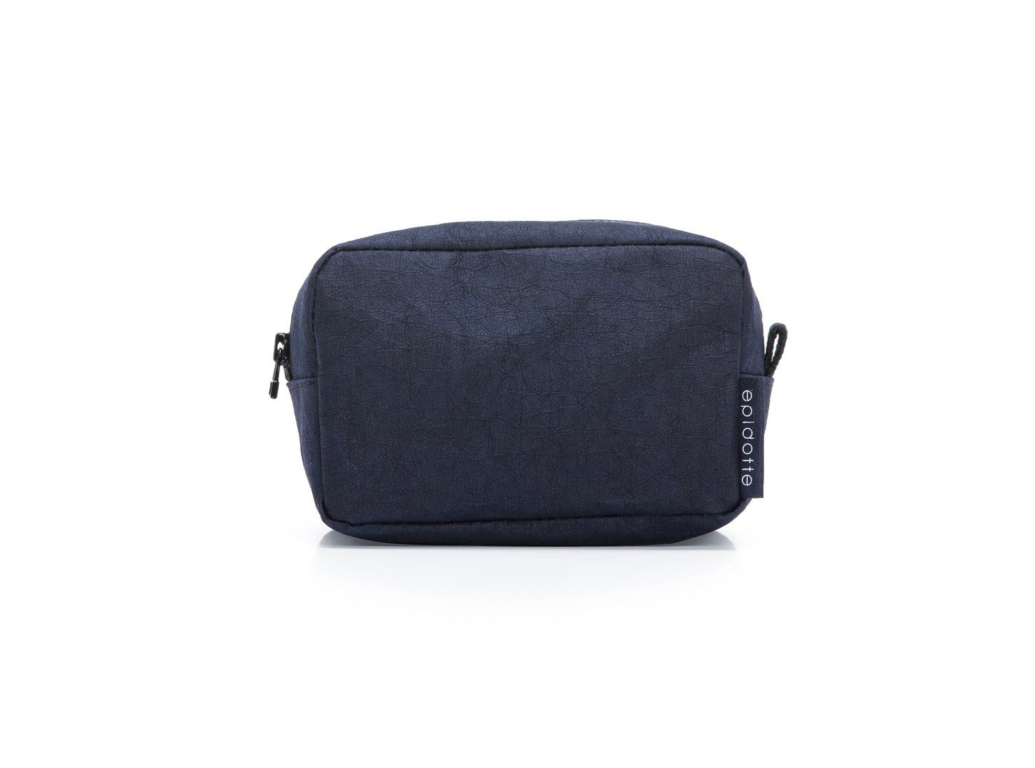 Beauty Case