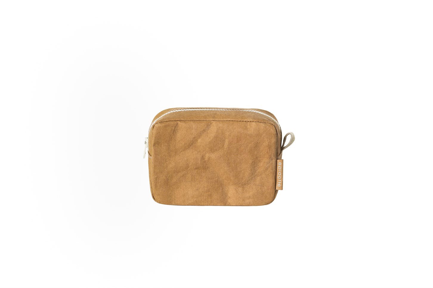 Beauty Case