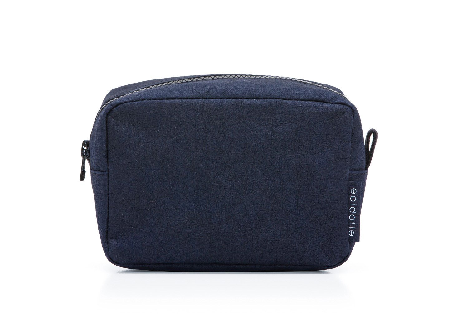 Beauty Case