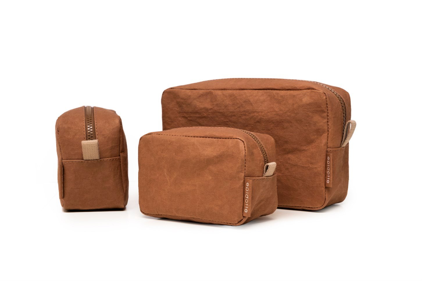 Beauty Case