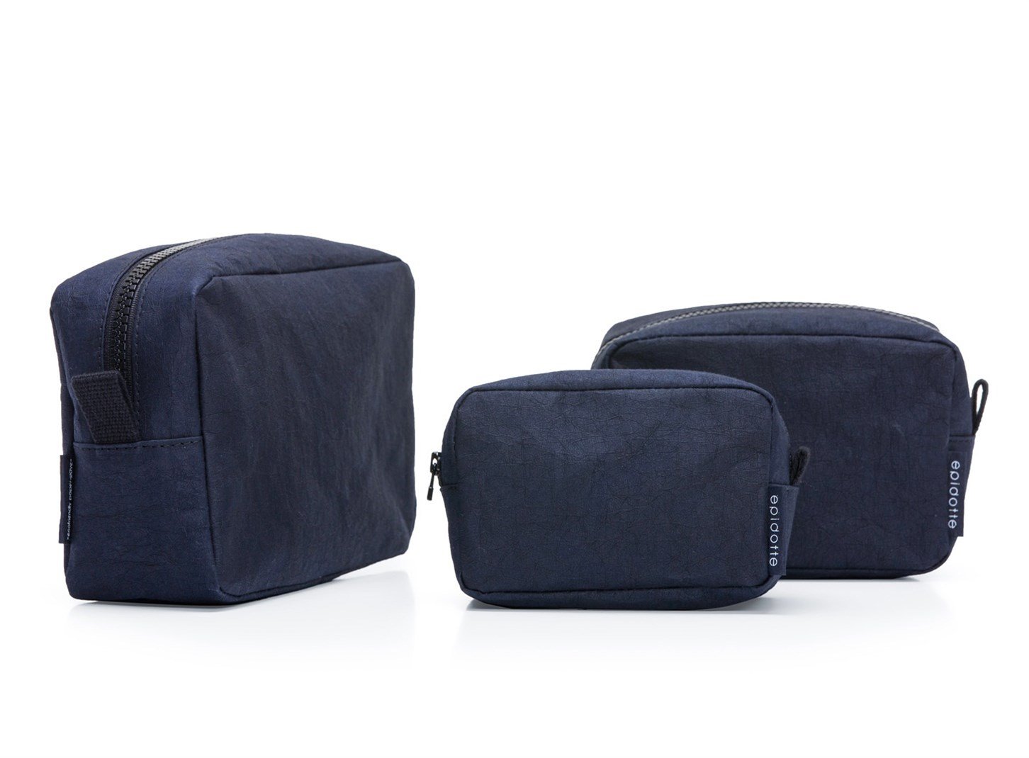 Beauty Case