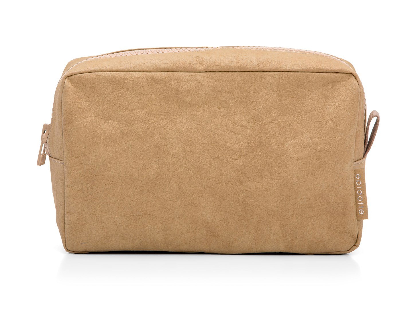 Beauty Case
