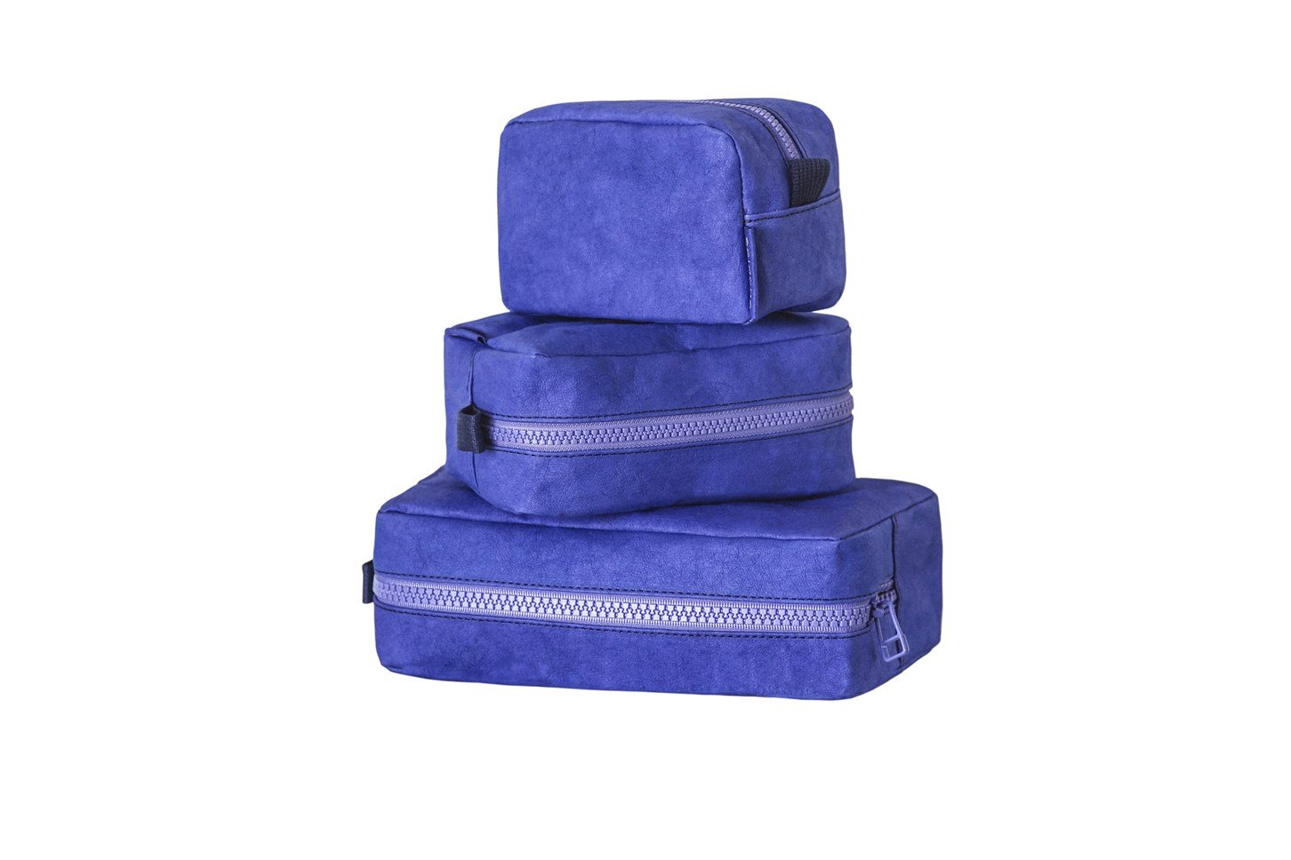 Beauty Case