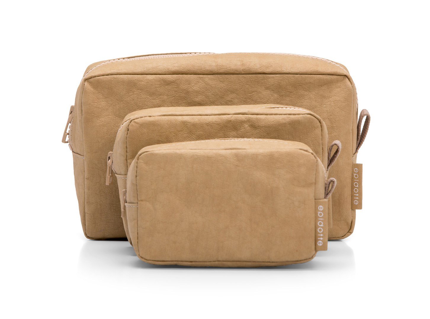 Beauty Case