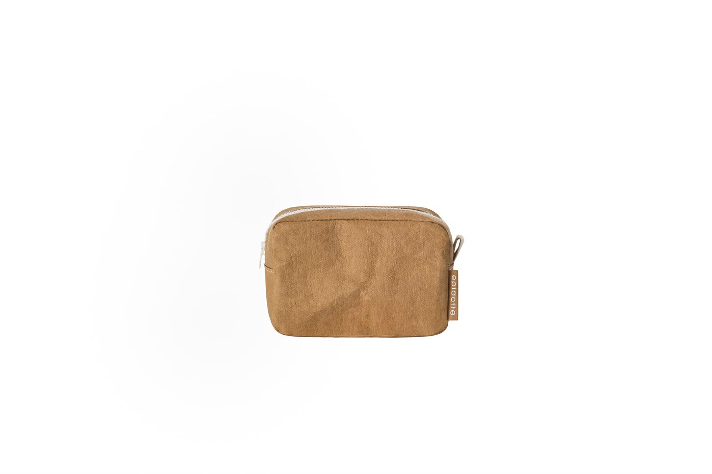 Beauty Case