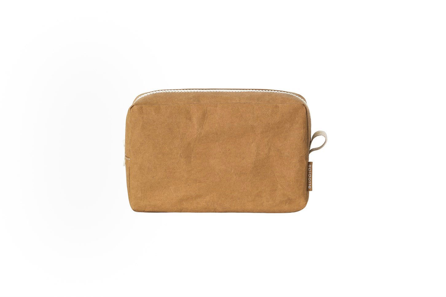 Beauty Case