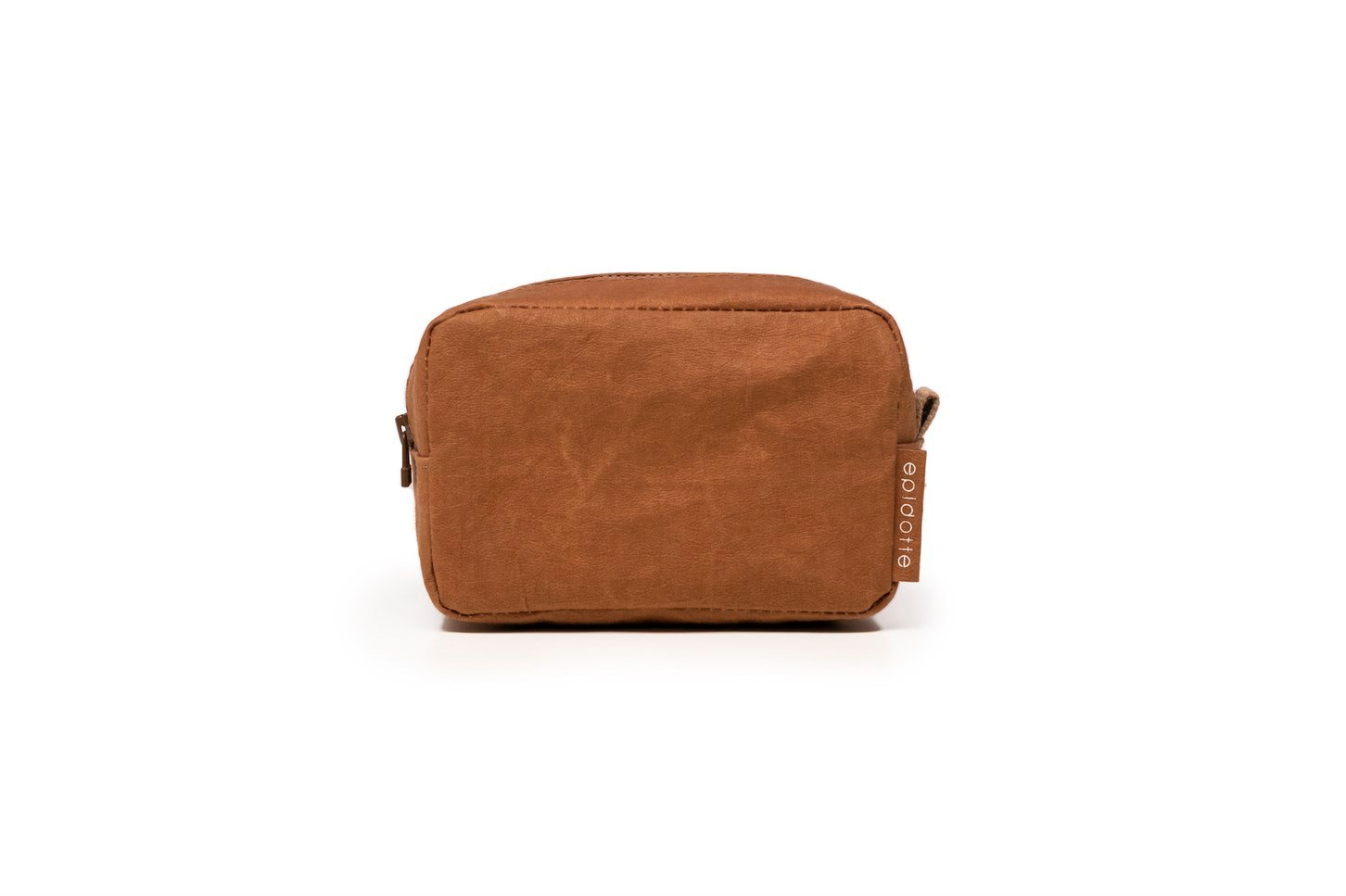 Beauty Case