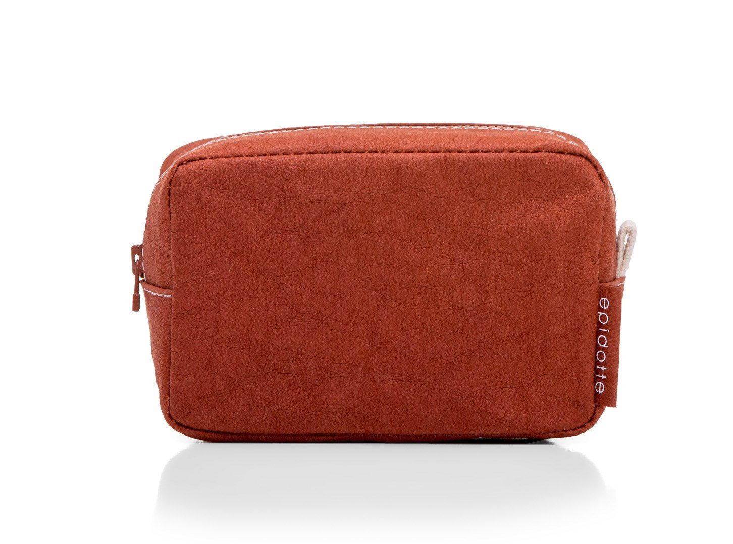 Beauty Case