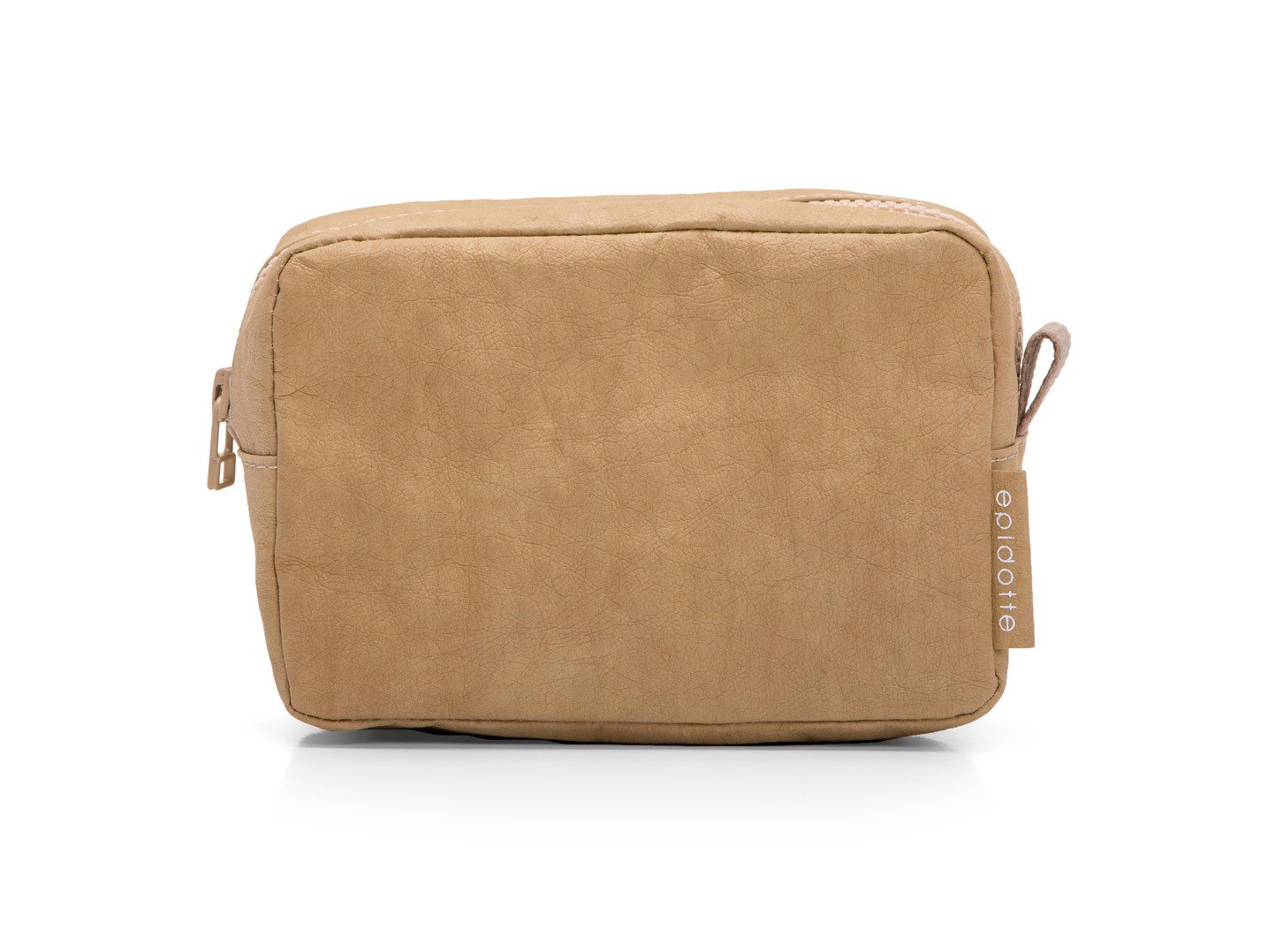 Beauty Case