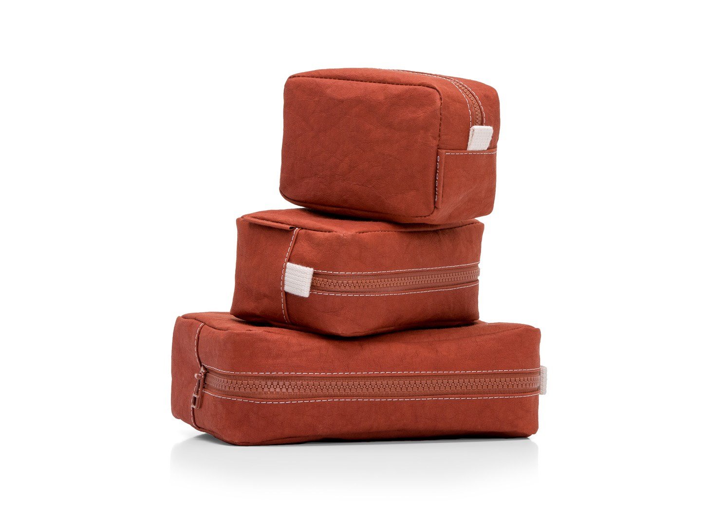 Beauty Case