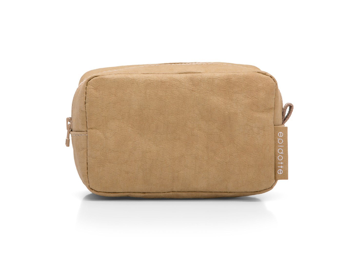 Beauty Case