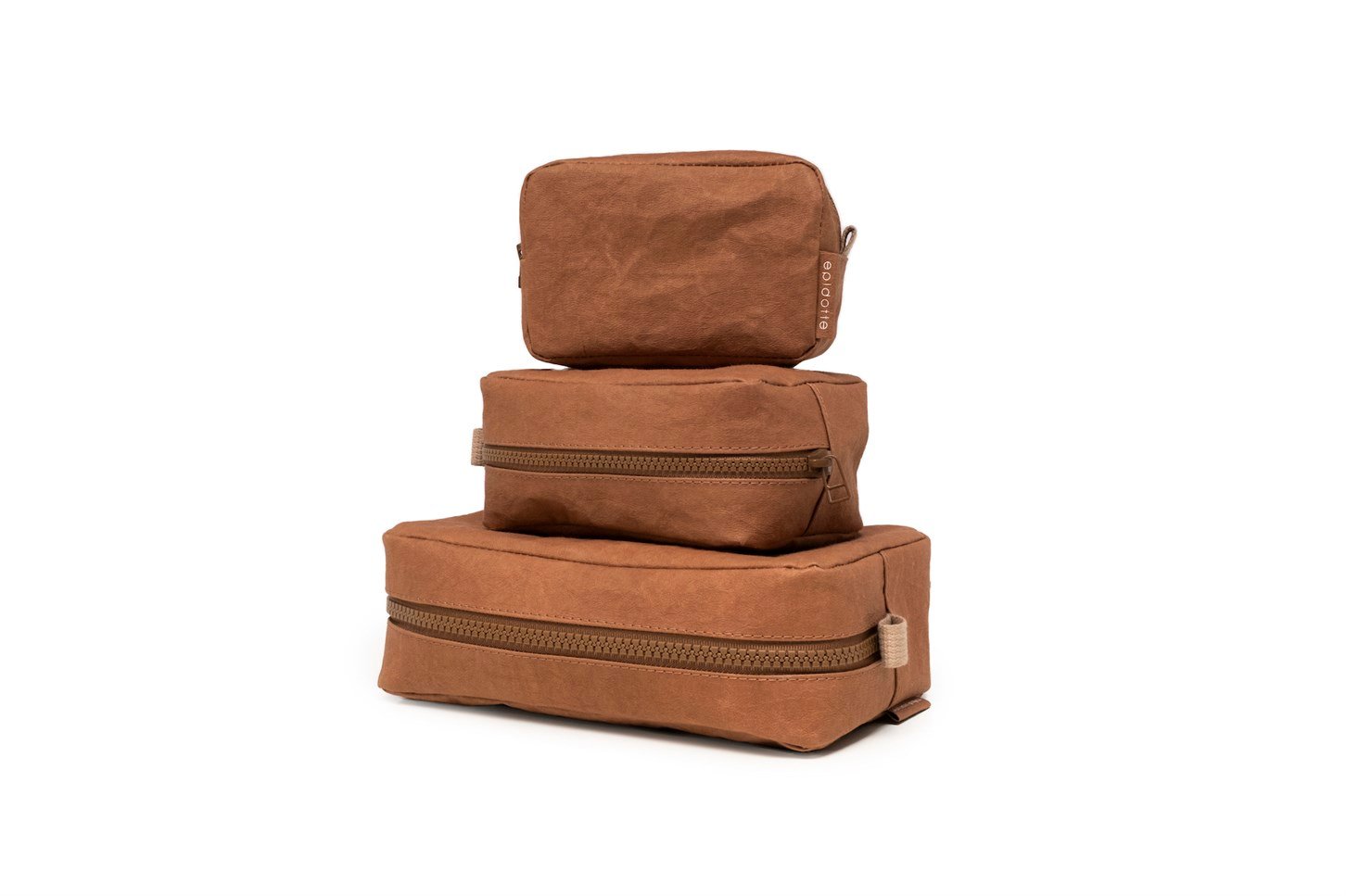 Beauty Case