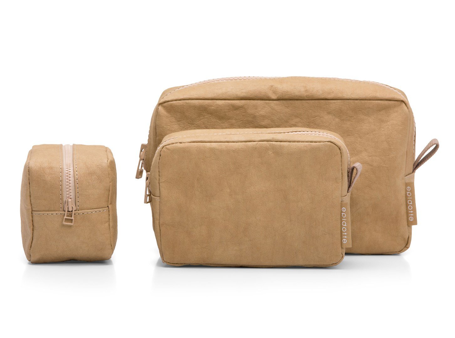 Beauty Case