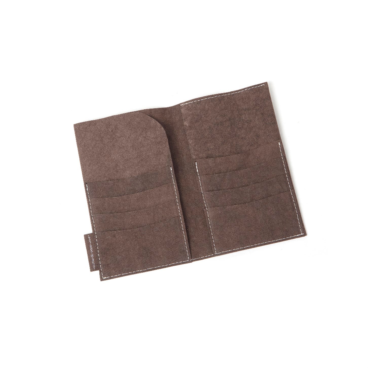 Big wallet