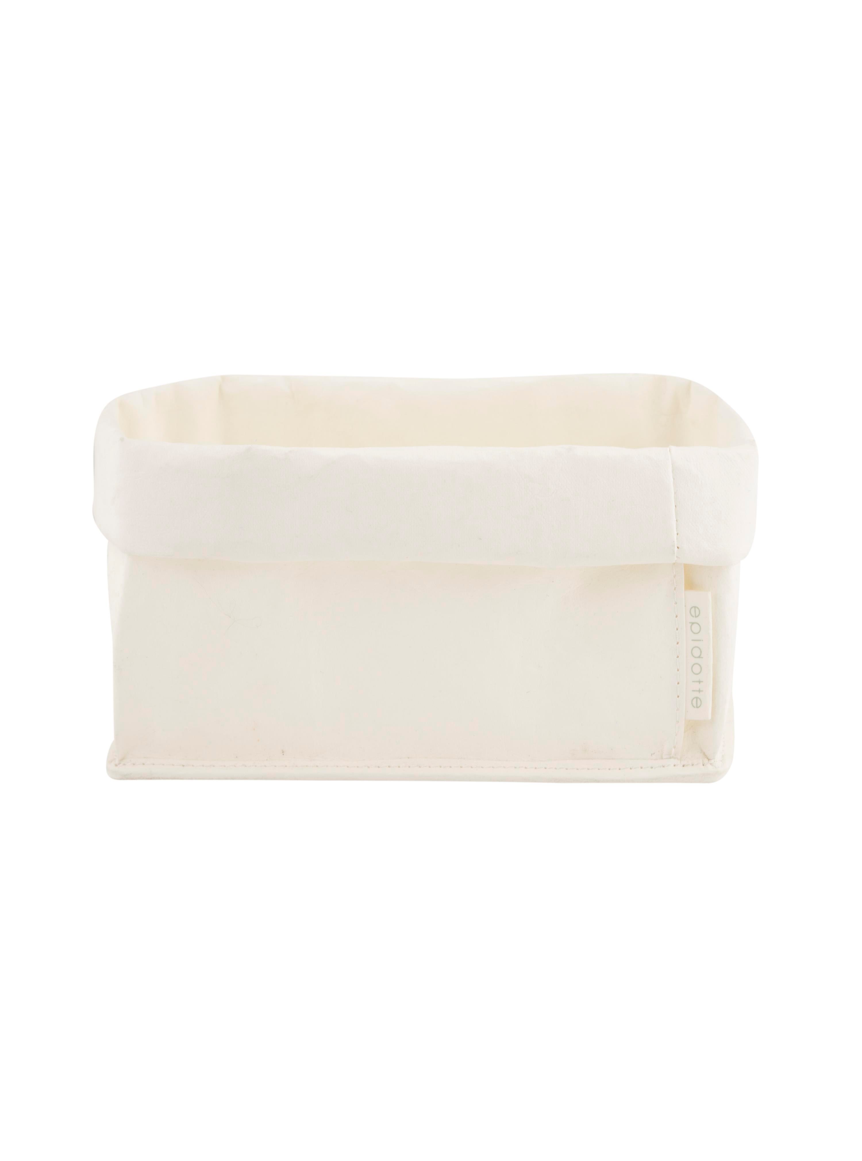 Bread Basket