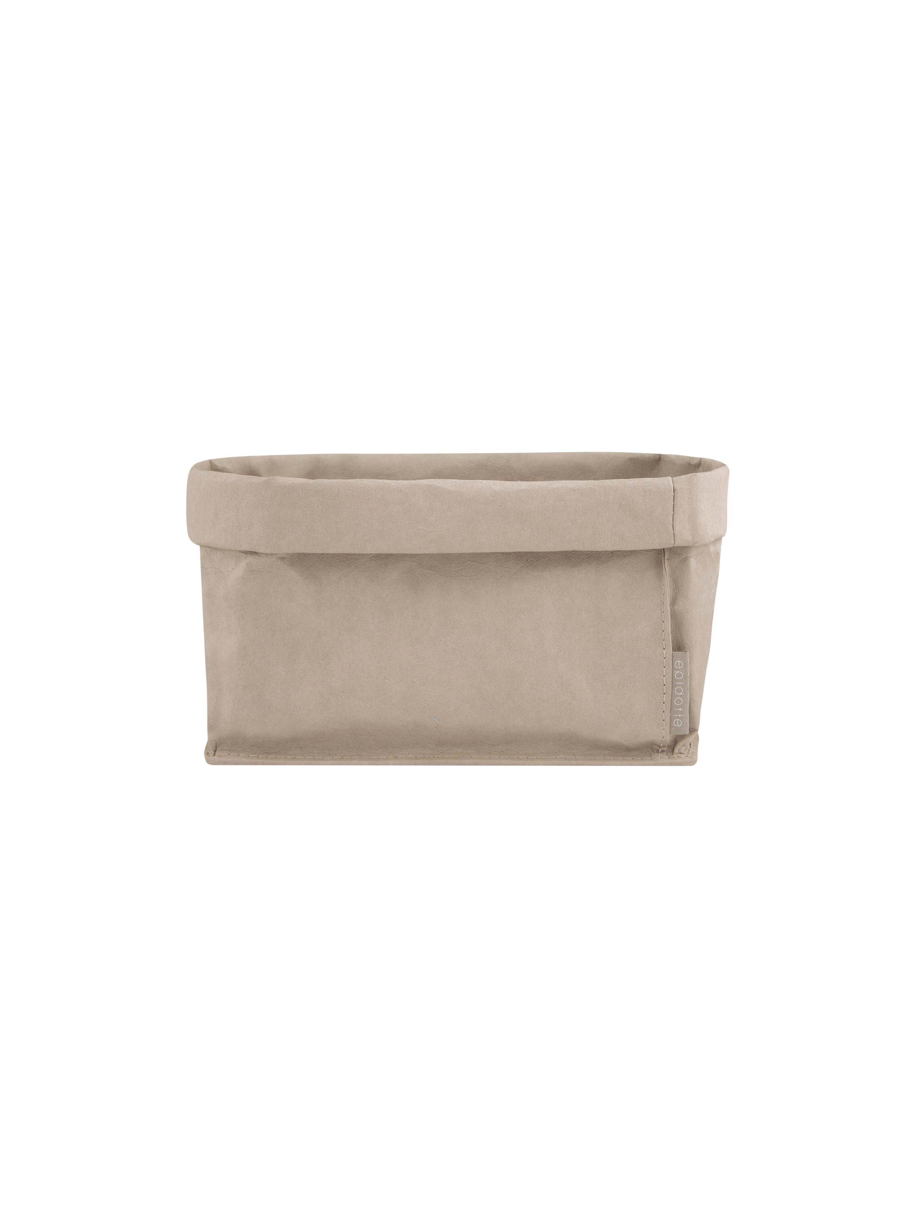 Bread Basket