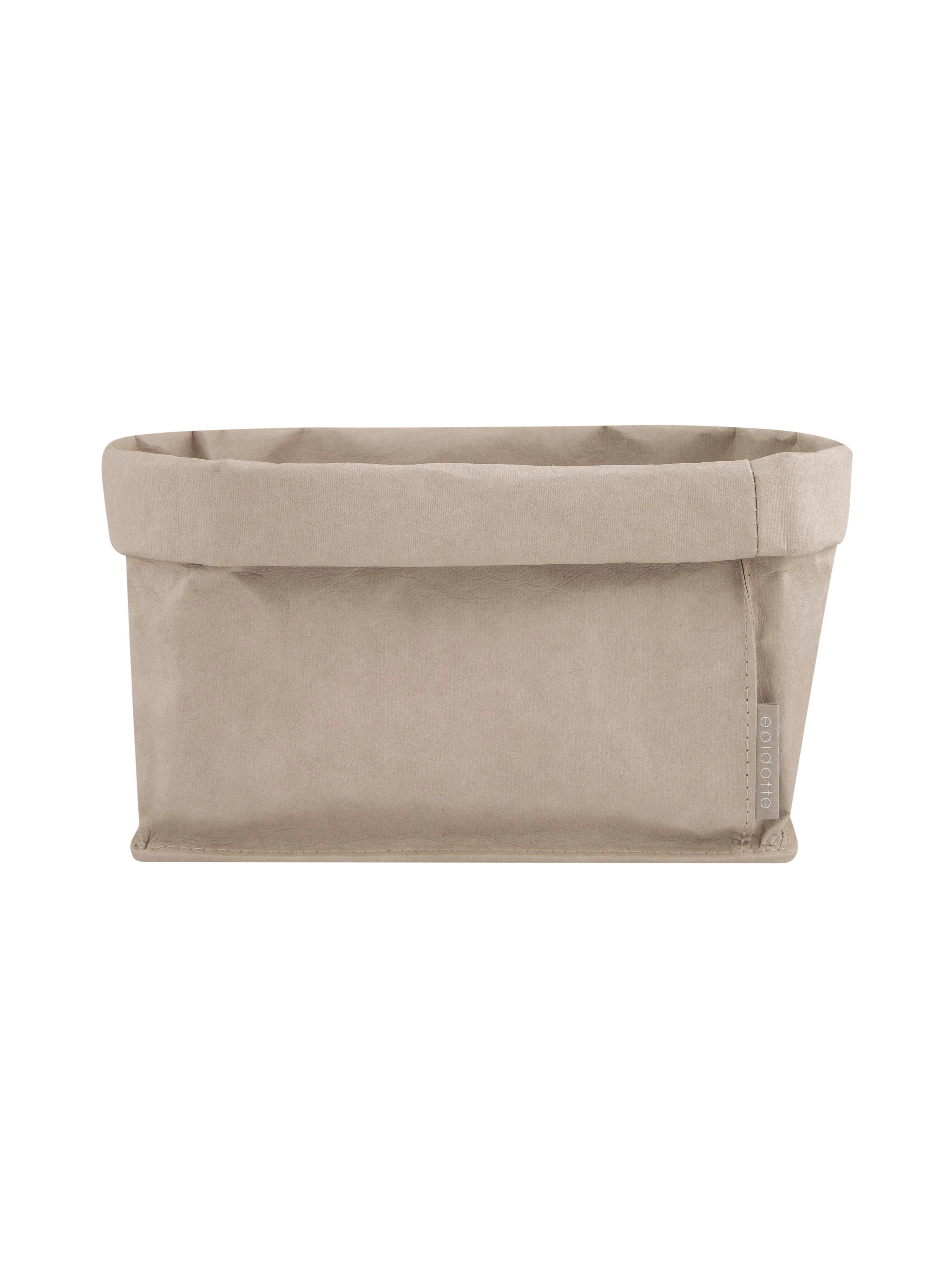 Bread Basket