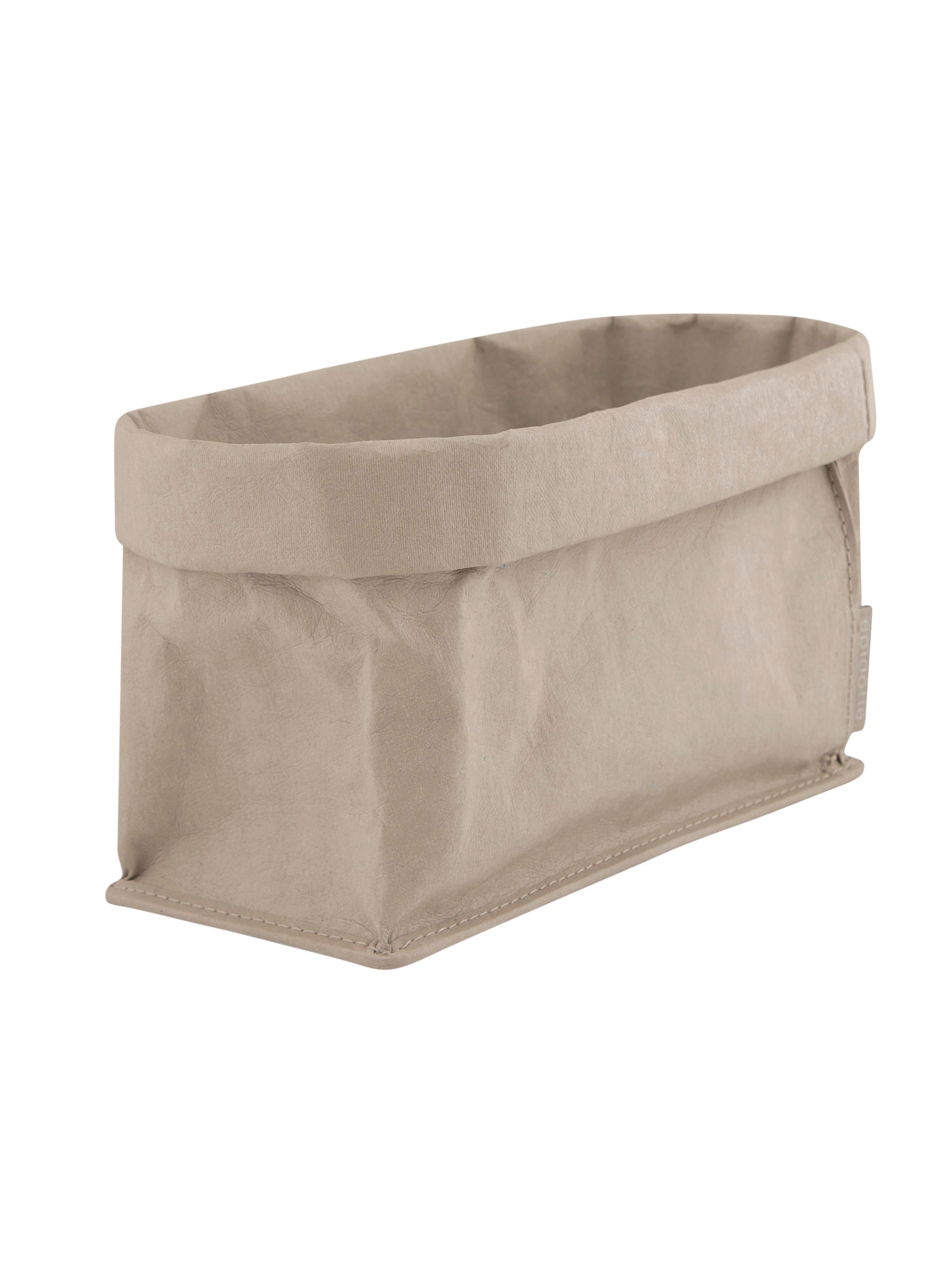 Bread Basket