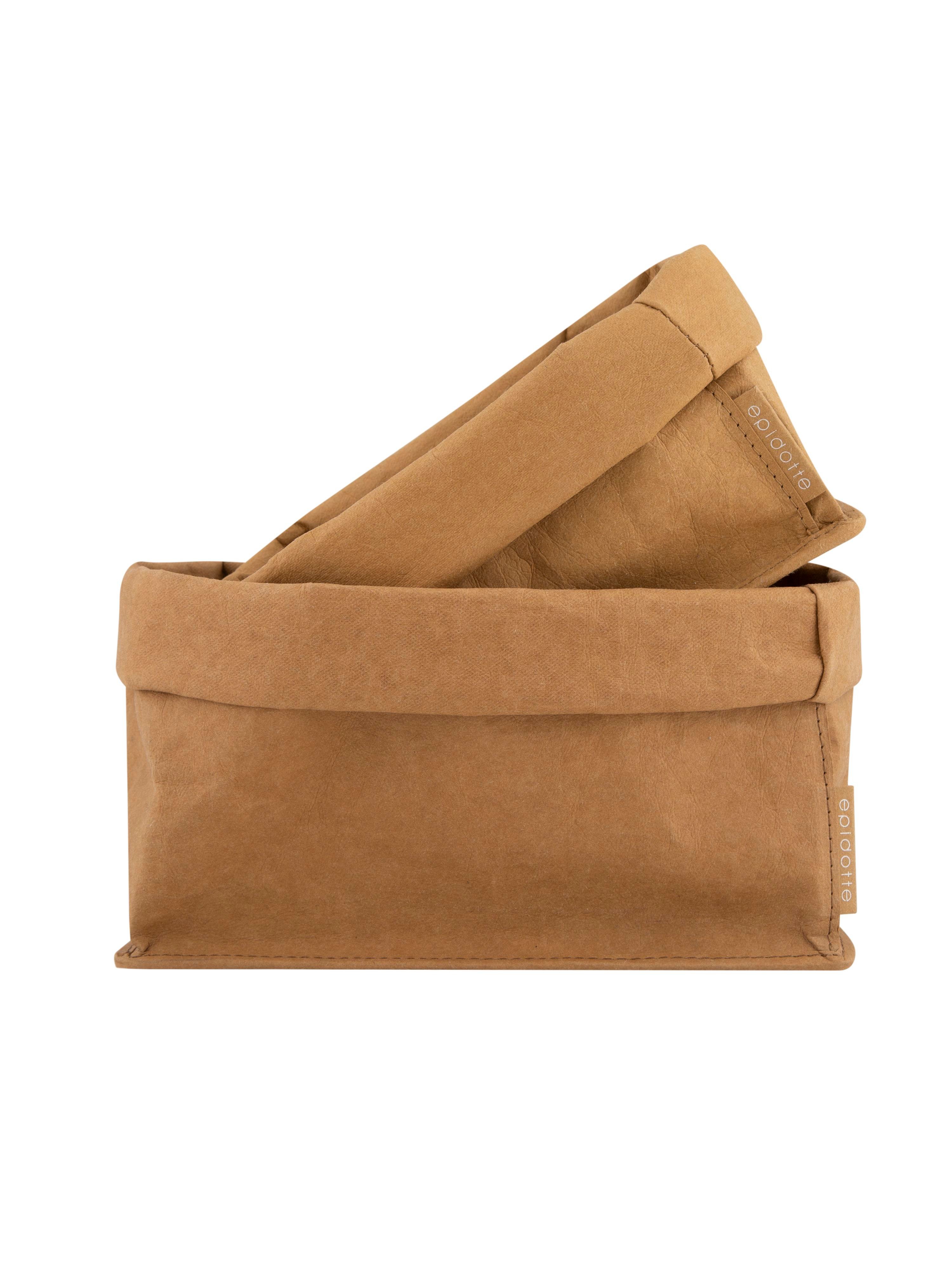 Bread Basket