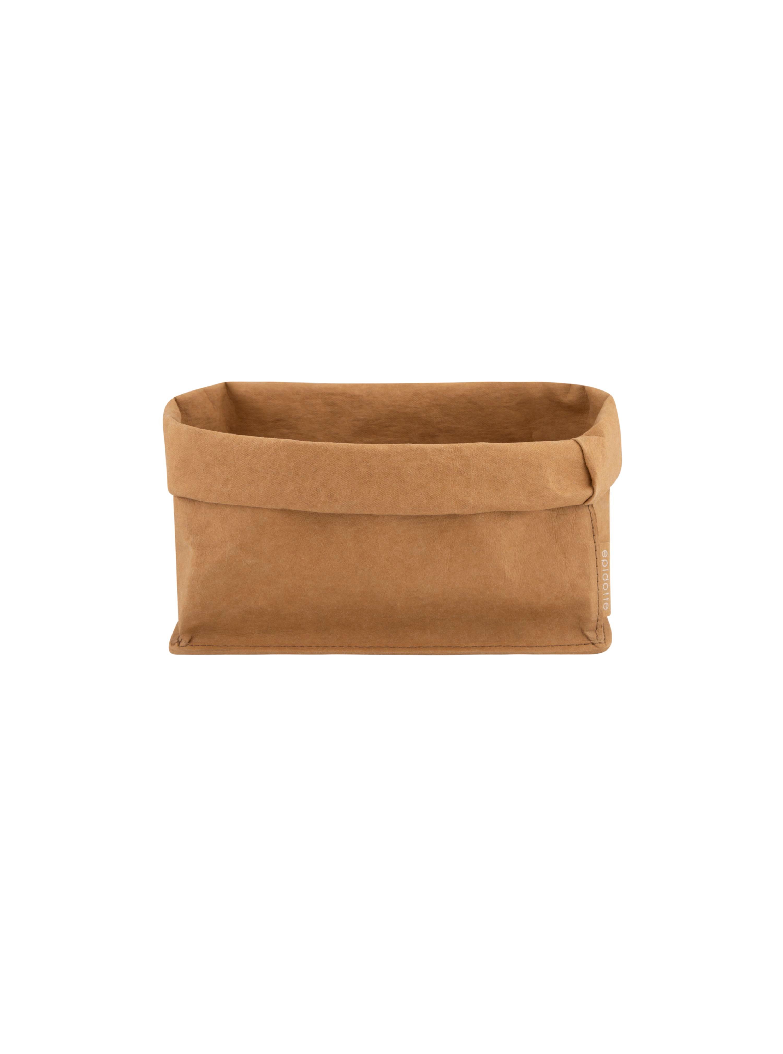 Bread Basket