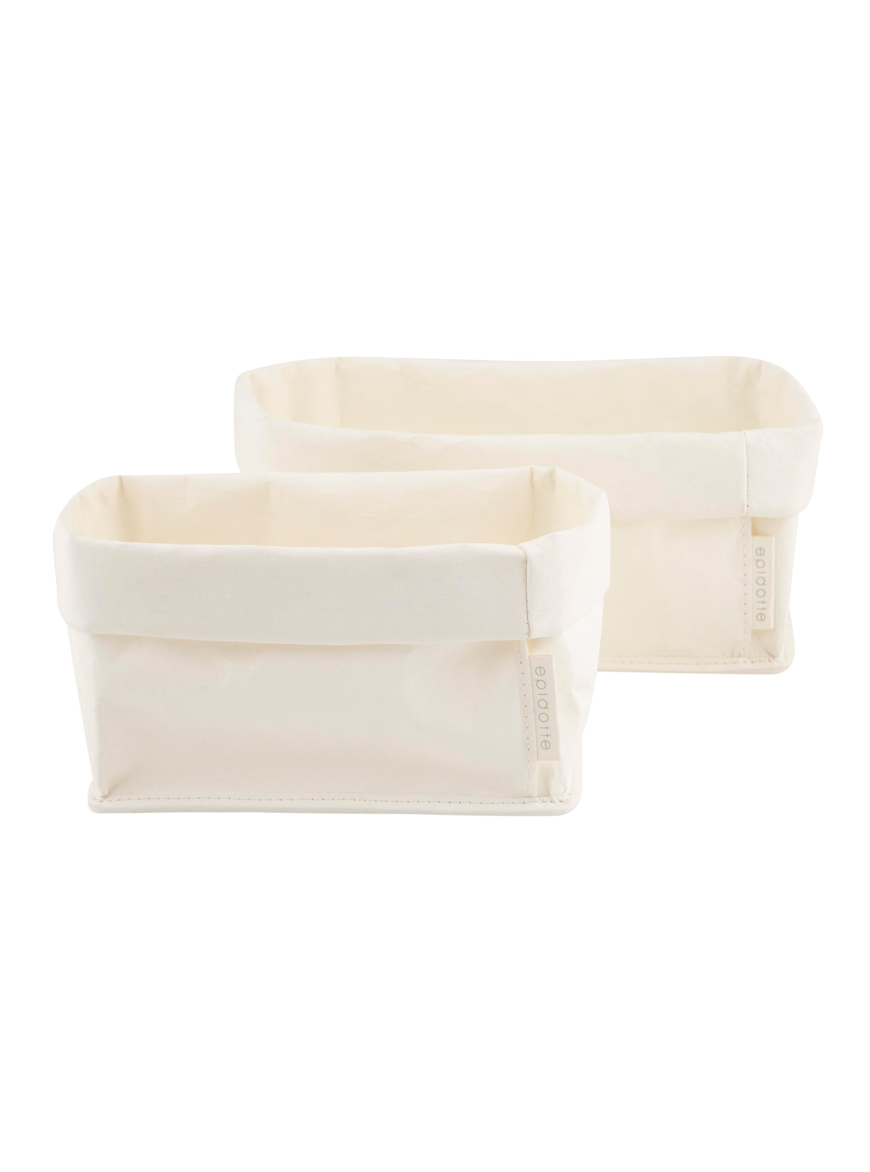 Bread Basket