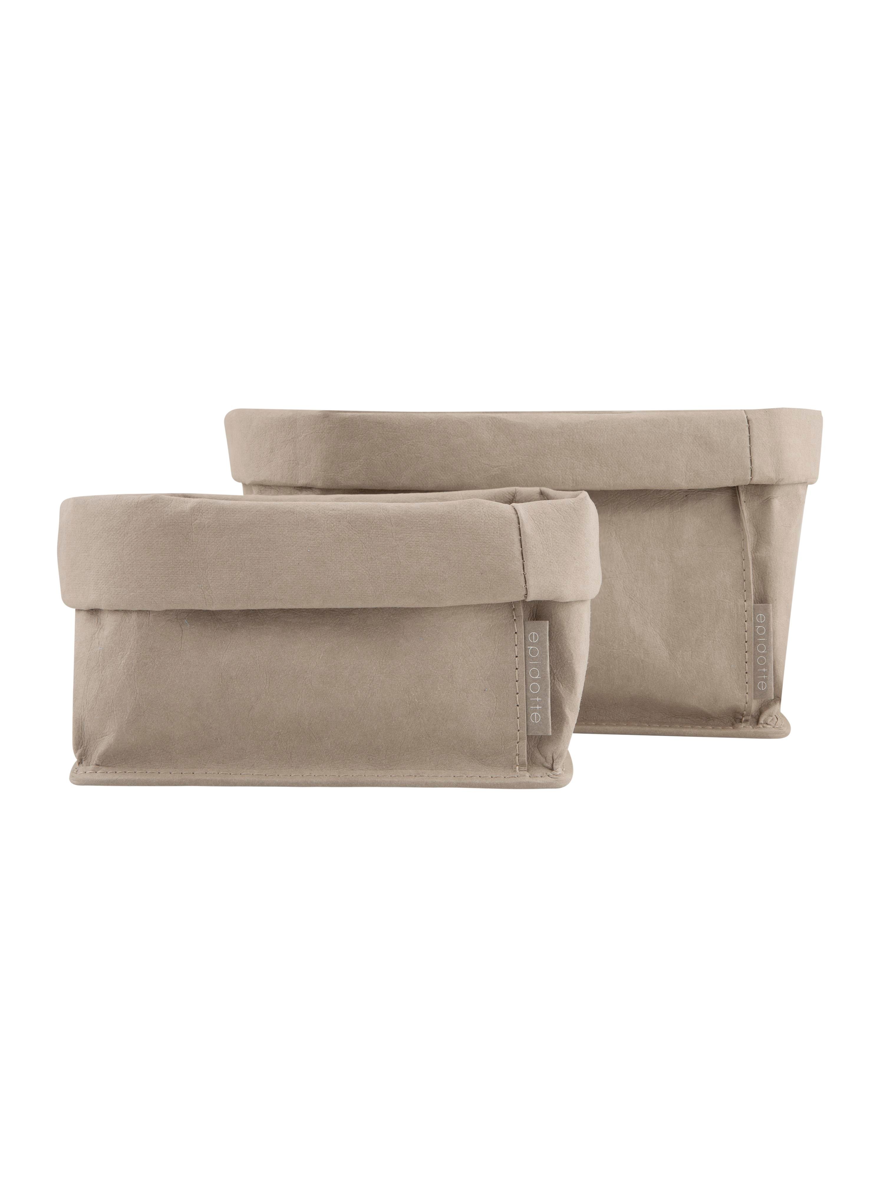 Bread Basket