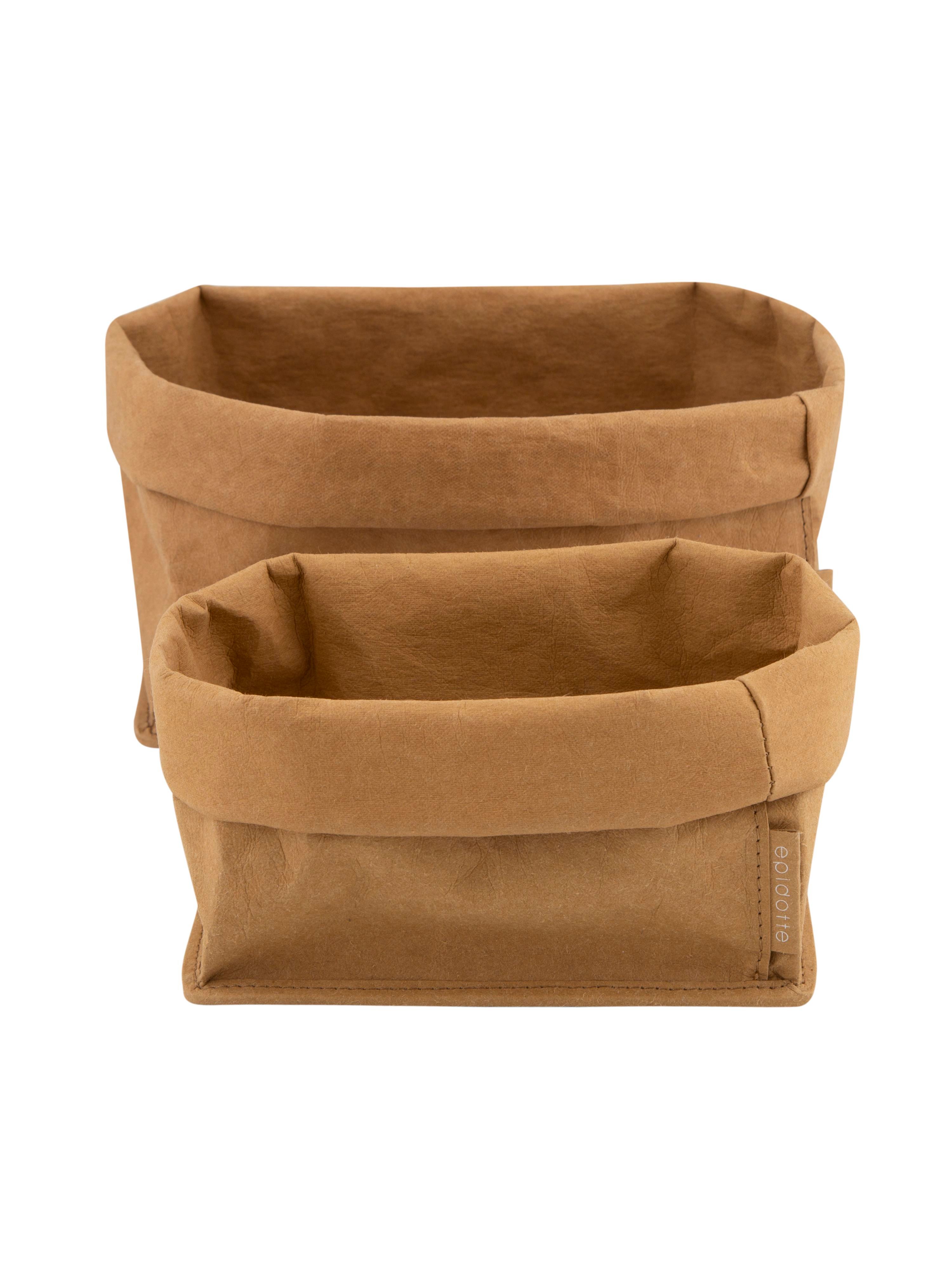 Bread Basket