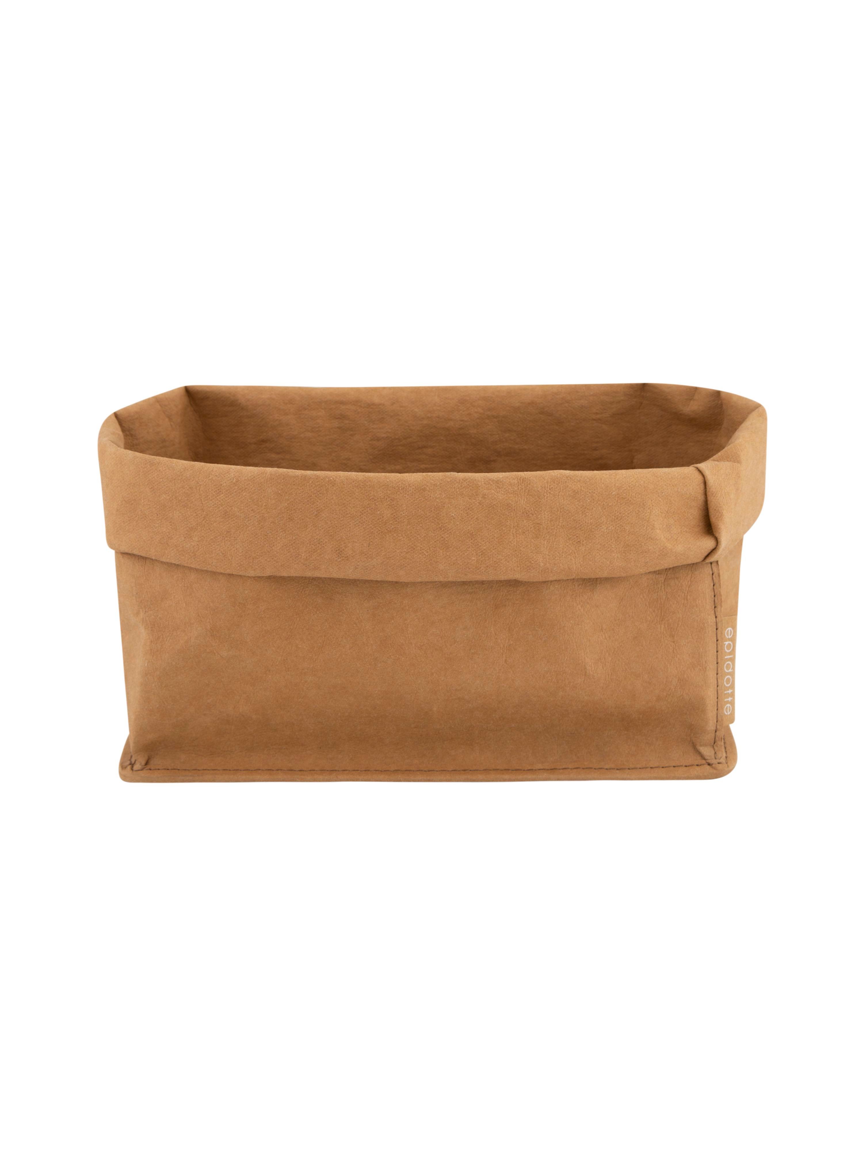 Bread Basket