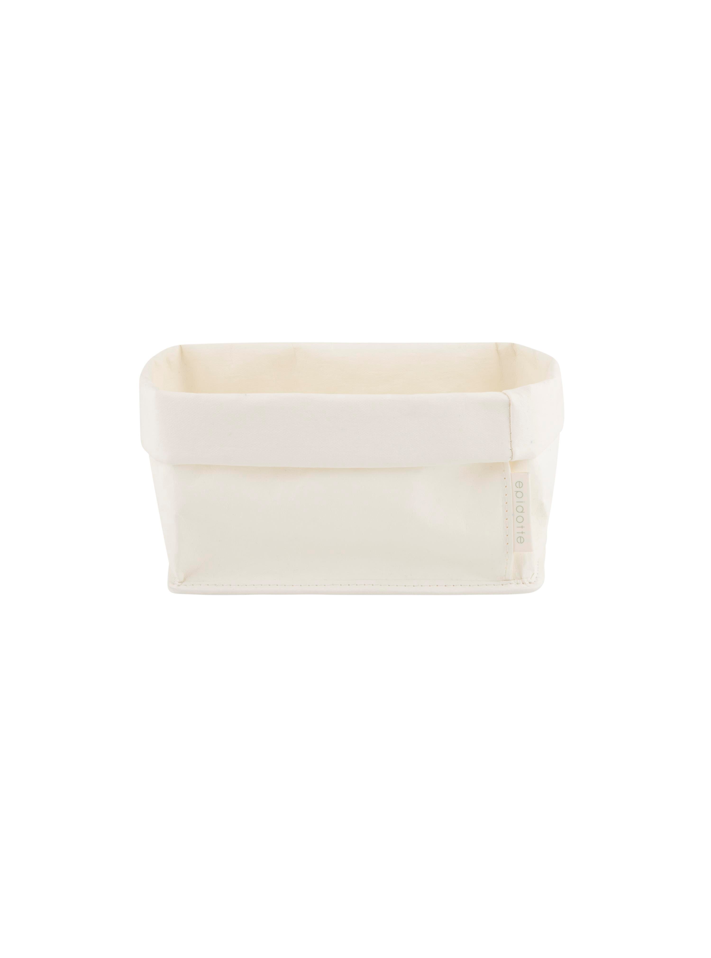 Bread Basket