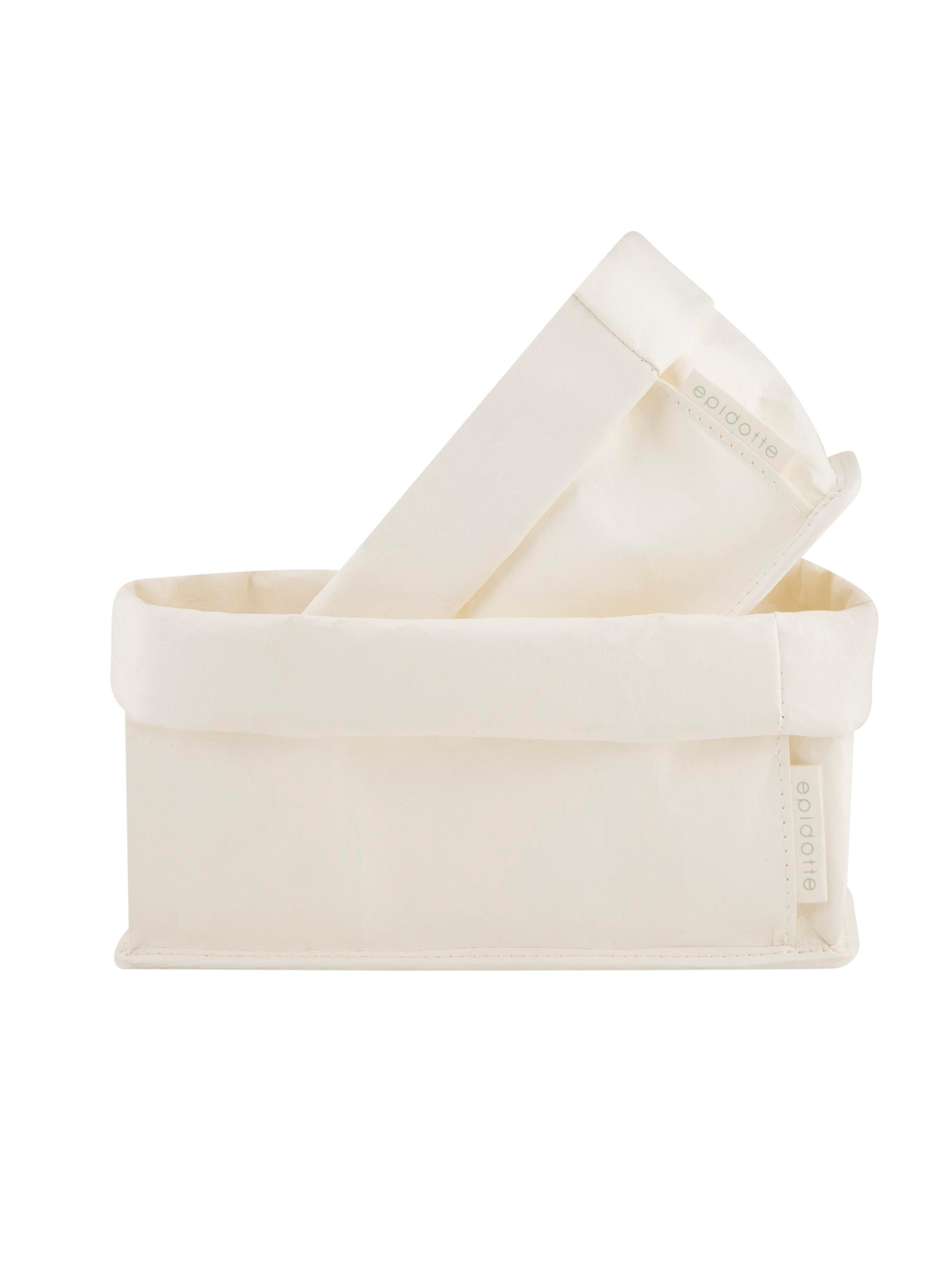 Bread Basket