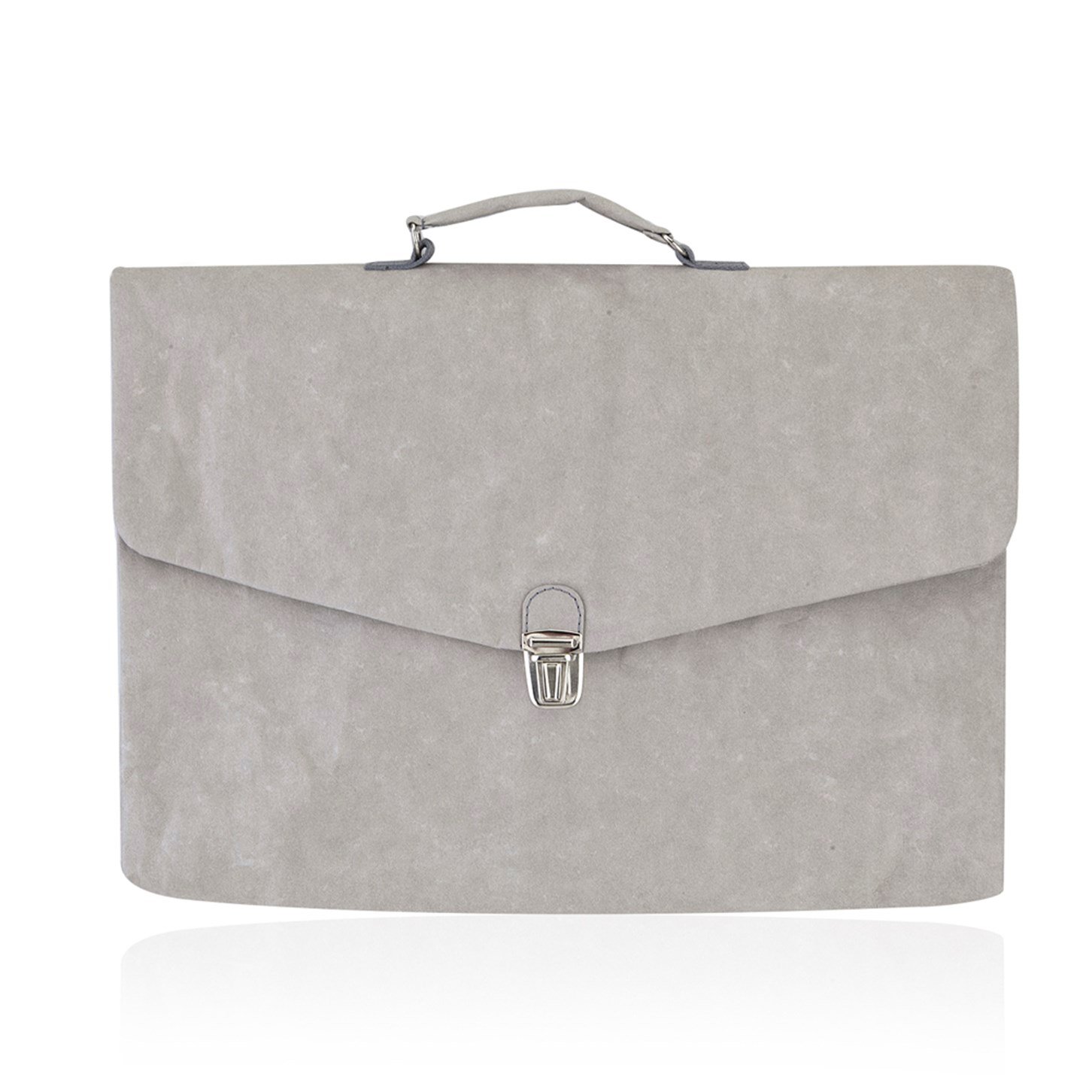 Business Bag