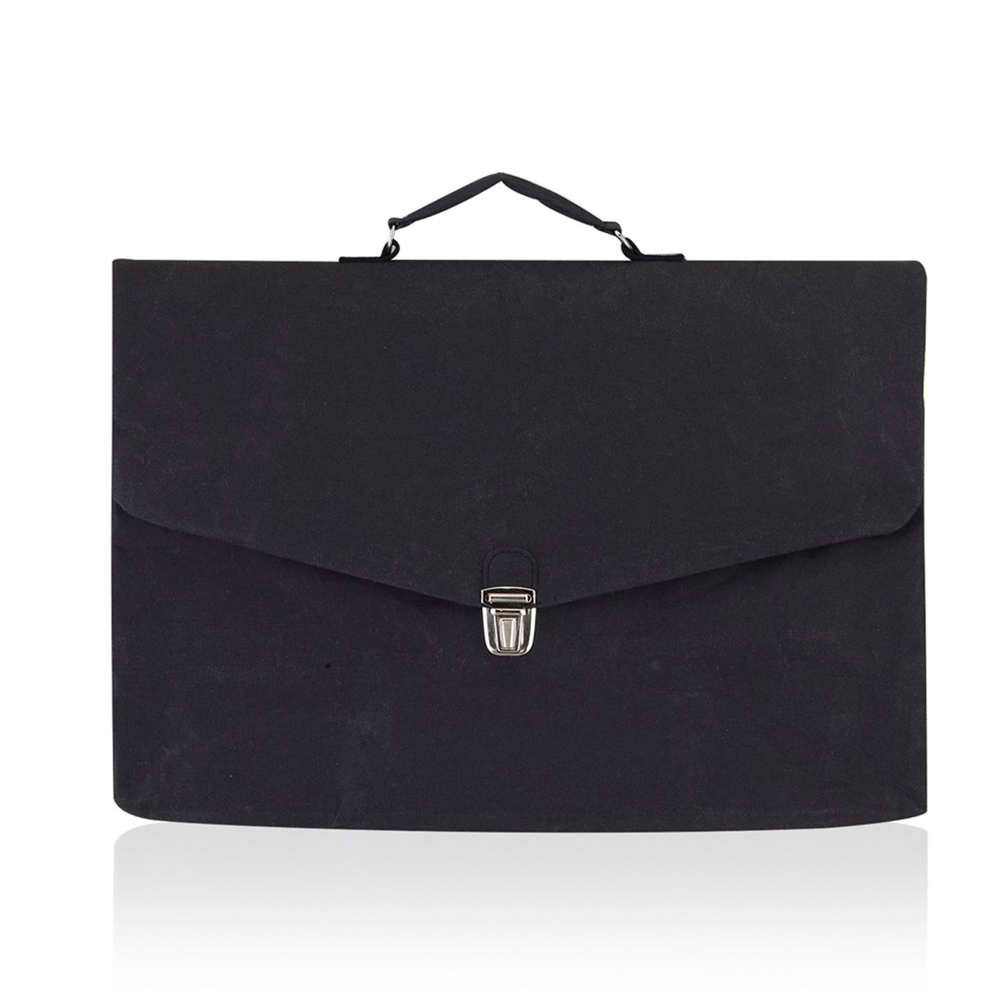 Business Bag