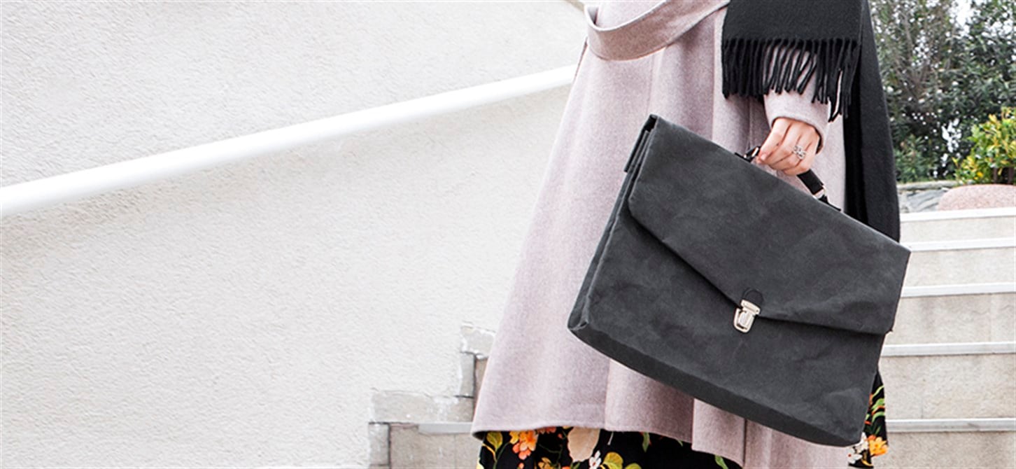 Business Bag