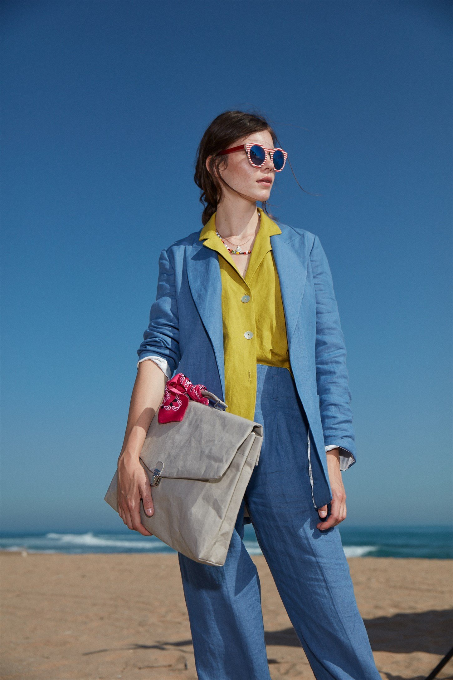 Business Bag