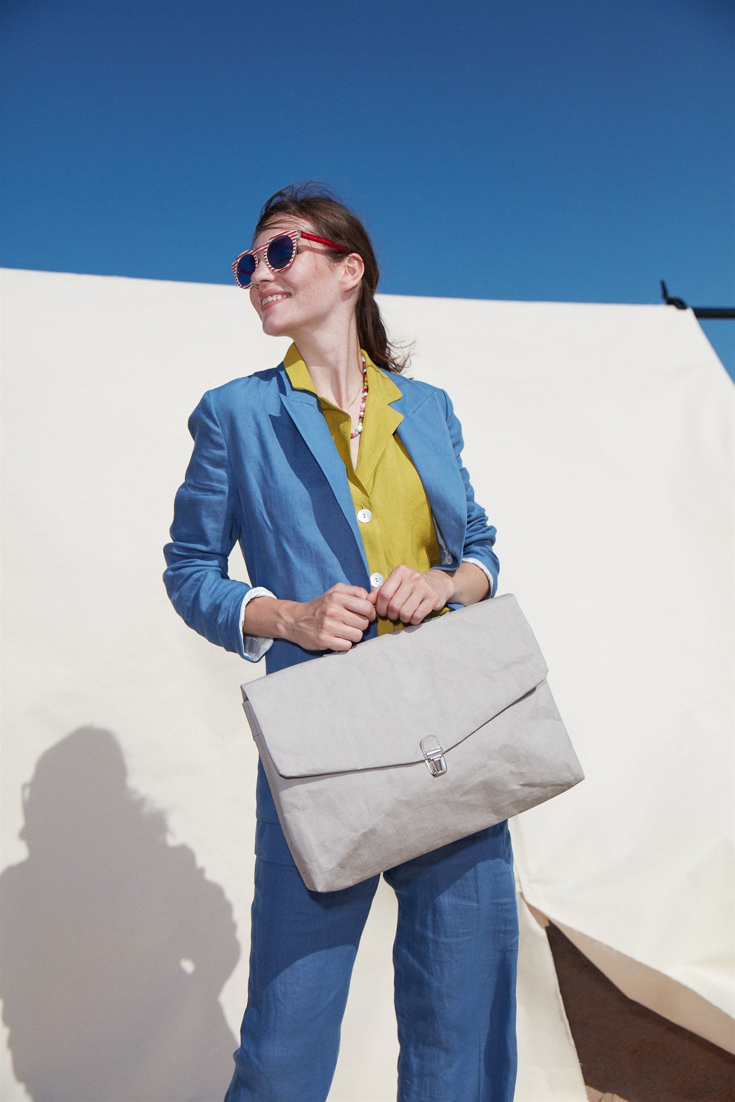 Business Bag