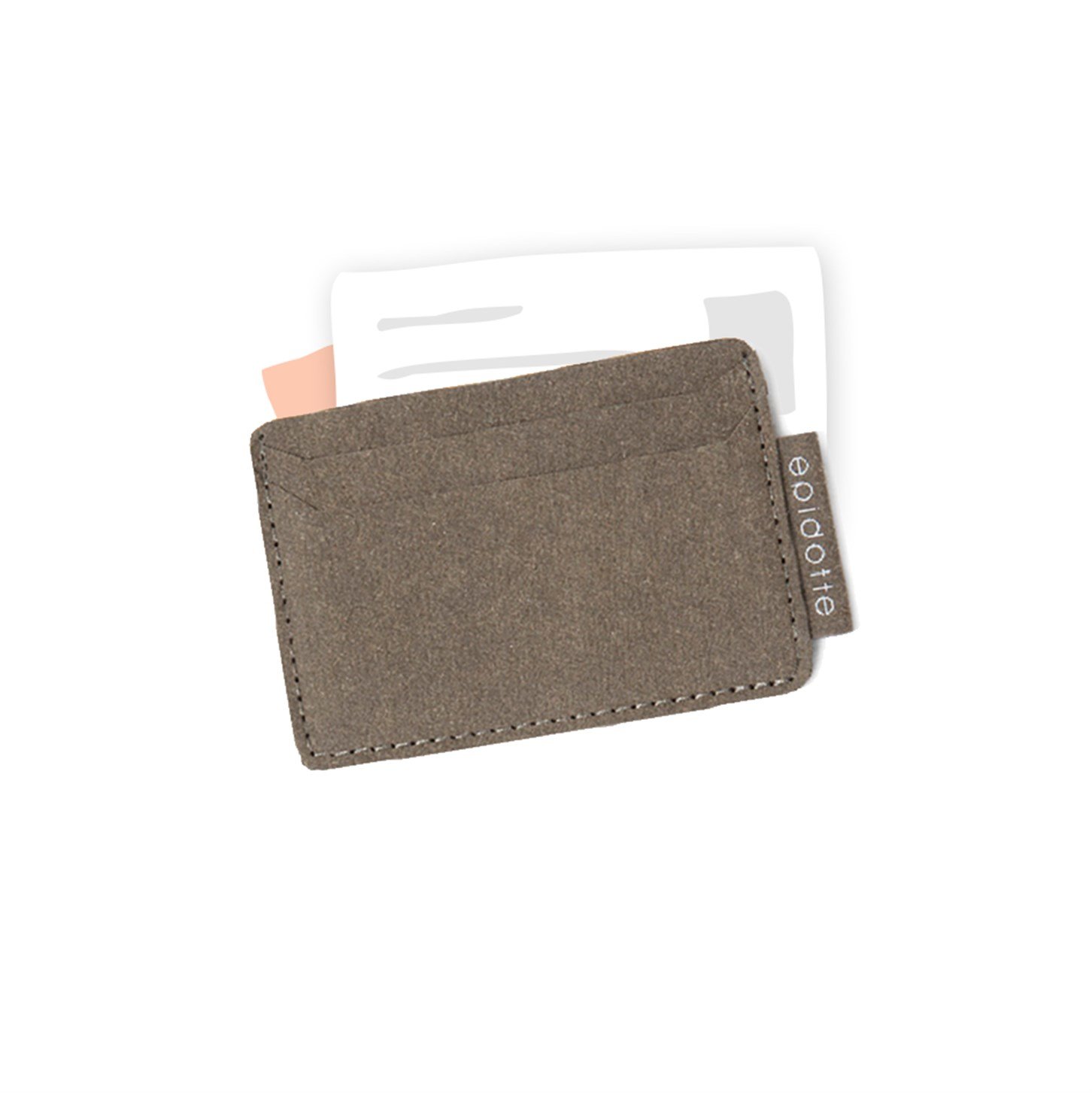 Card holder