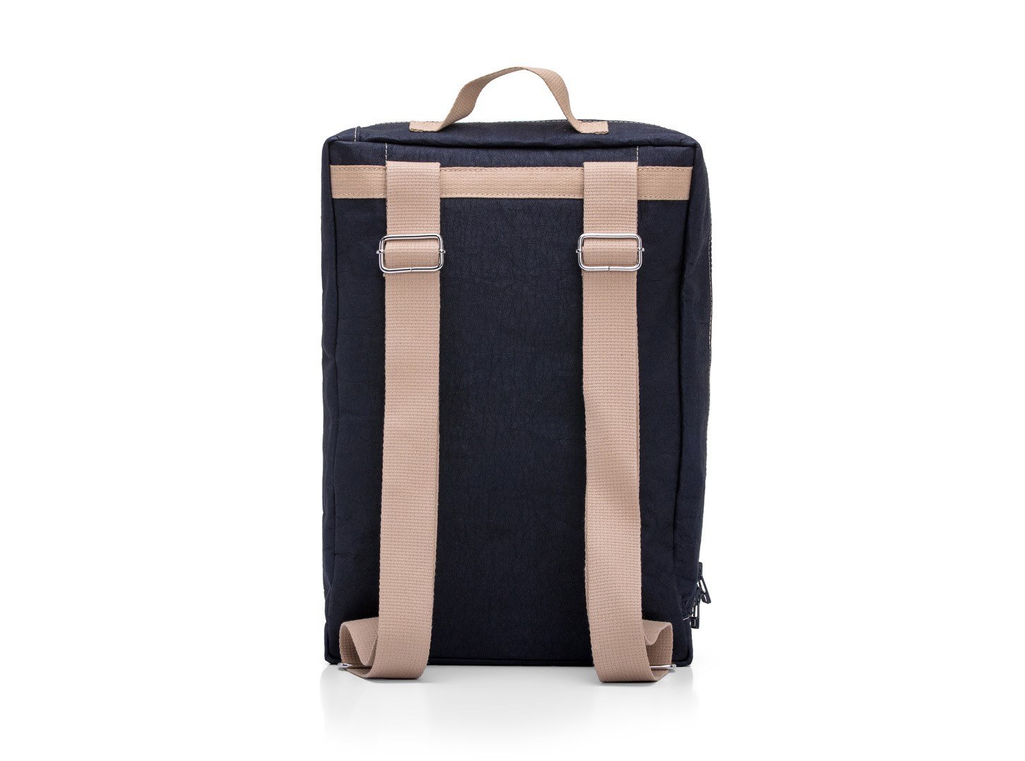 Case Backpack