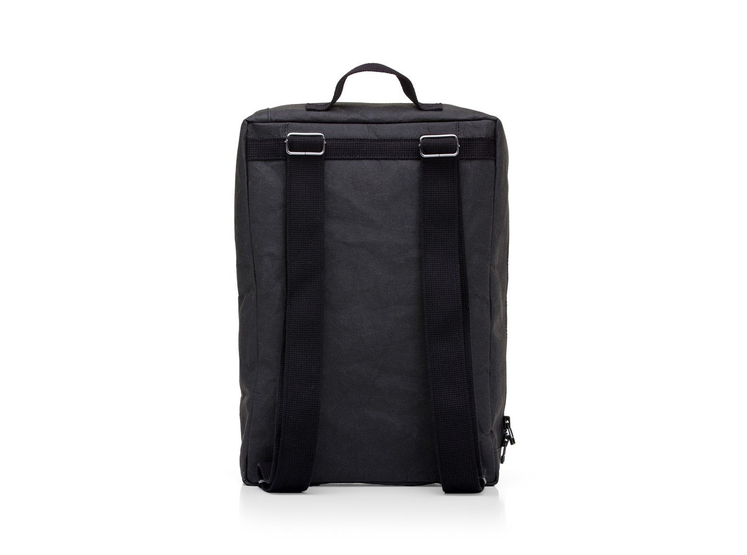 Case Backpack