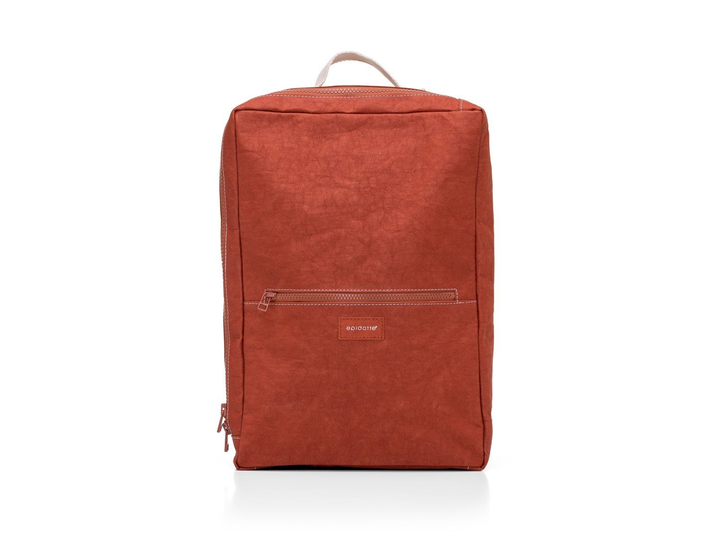Case Backpack