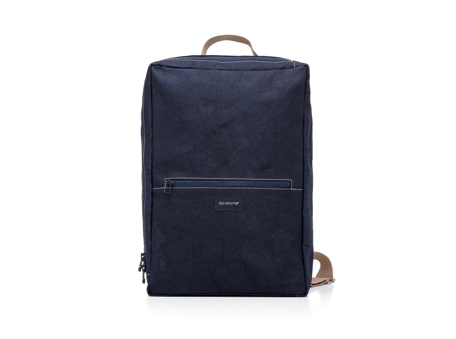 Case Backpack