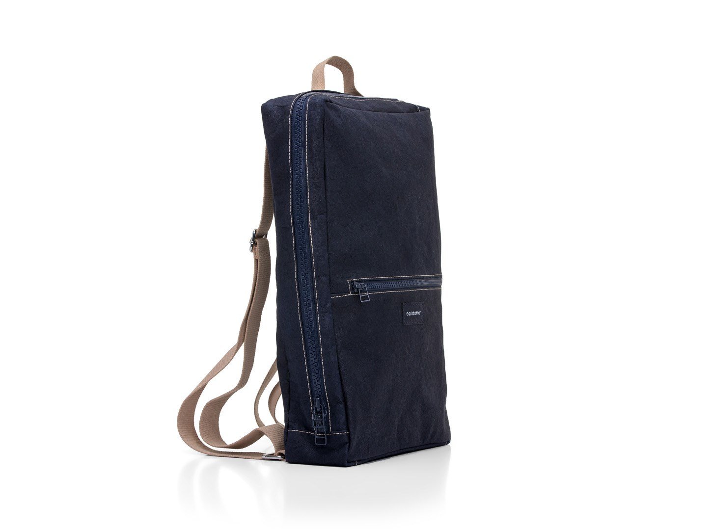 Case Backpack